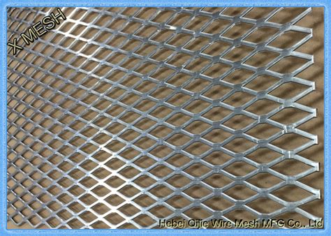 1 8 expanded metal sheet|4x8 expanded metal for sale.